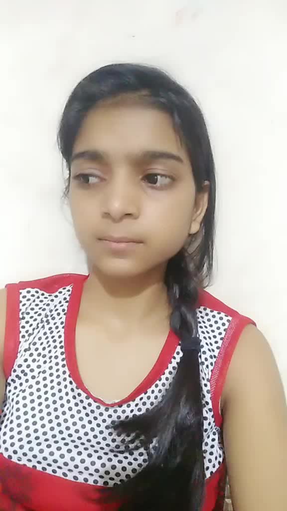 @Sonali singh