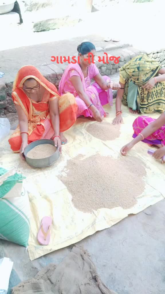 @ચાવડા અરવિંદ ભાઈ