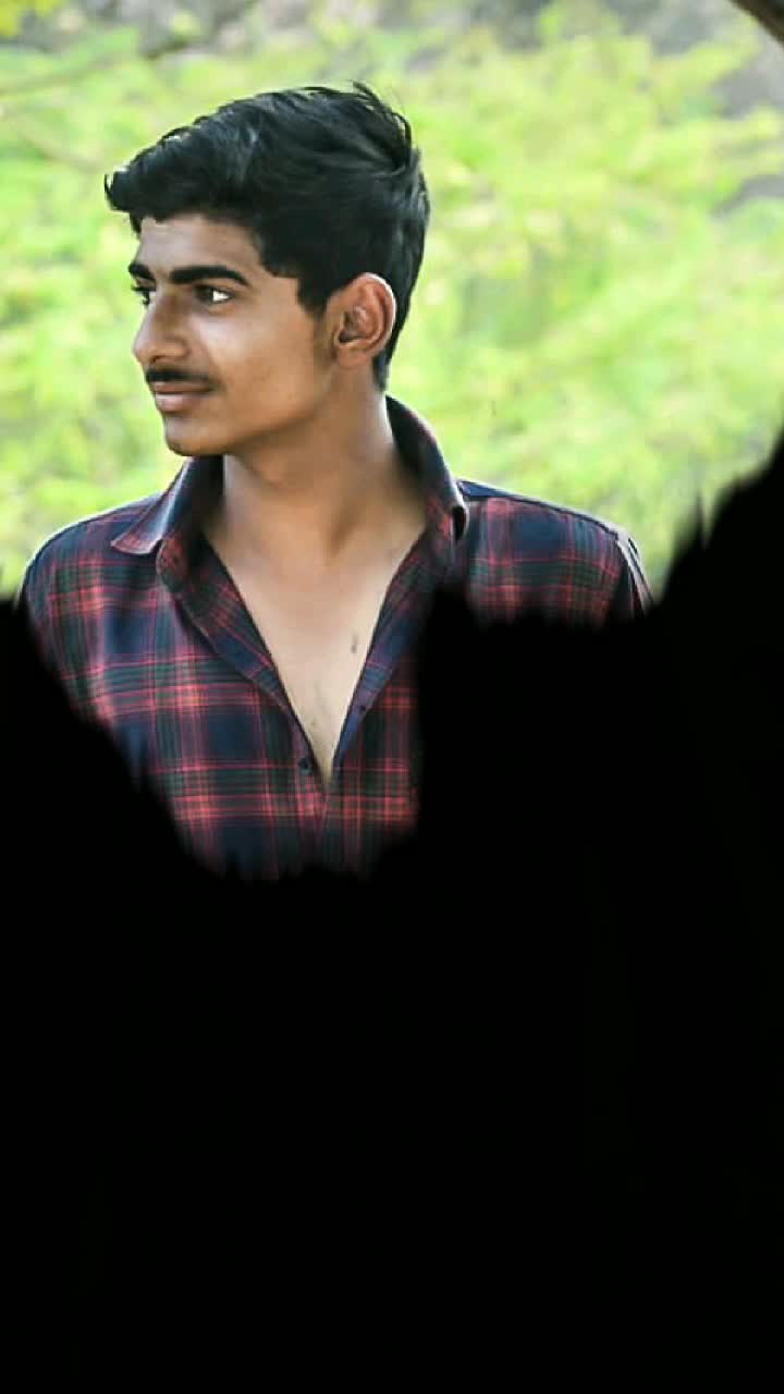 @🥀😉cute_kamina🥀😉