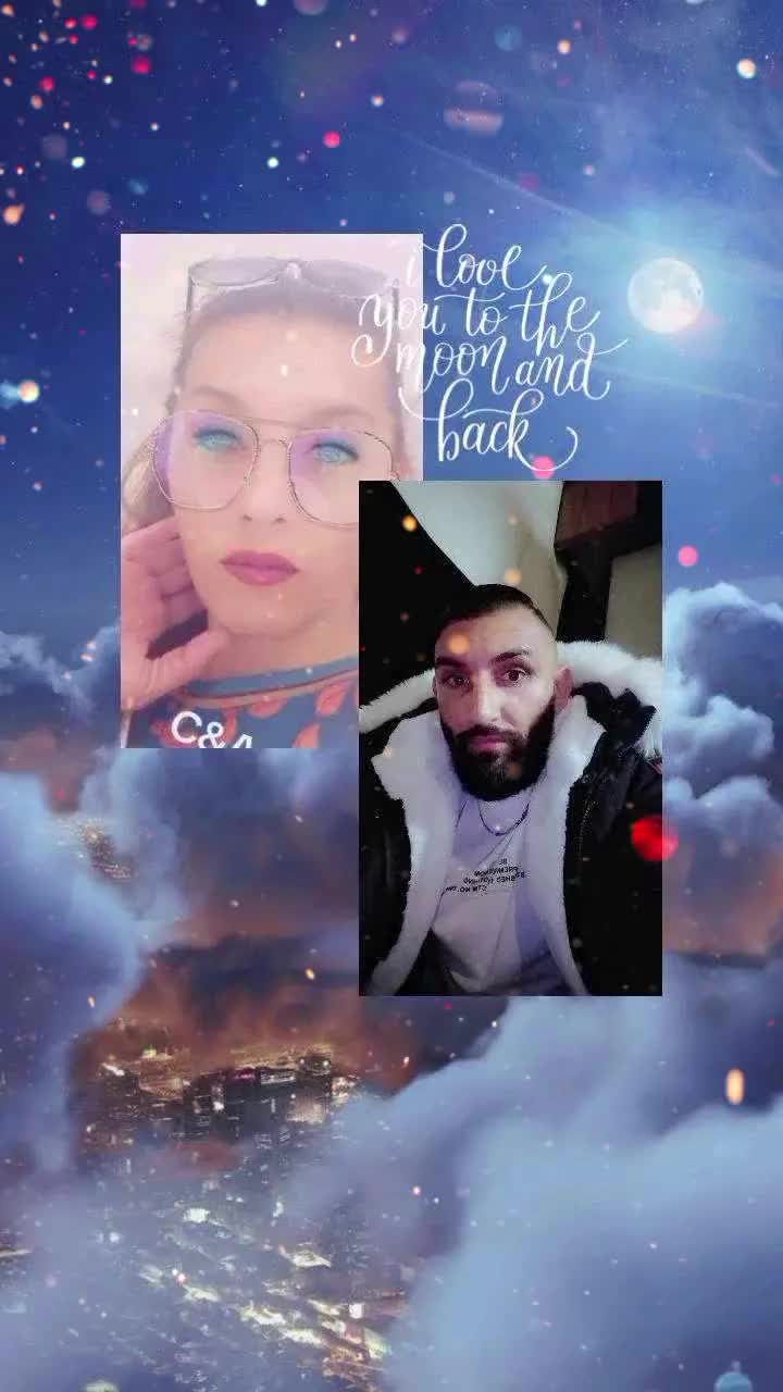 @HAYAT SABRI