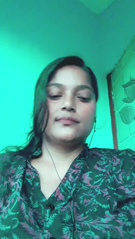 @Soma Basu