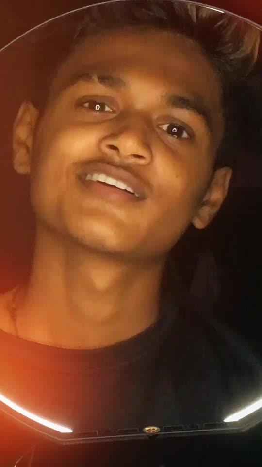 @👑_rasagulla_boi_👑