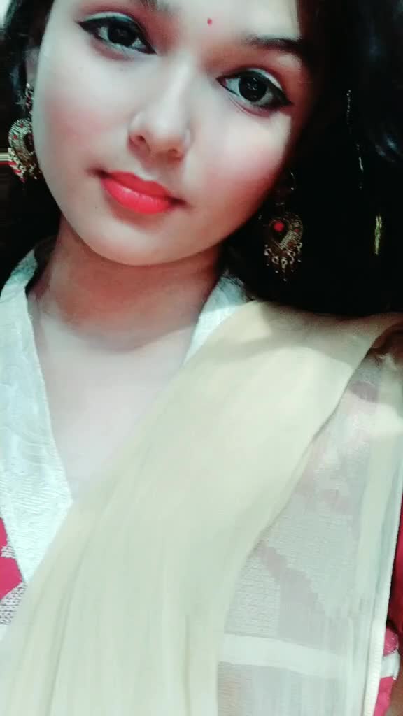 @Arpita Tripathy✨🌈💐