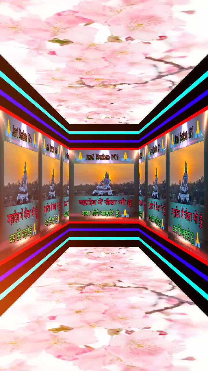 @𝑫𝑬𝑬𝑷𝑨𝑵𝑺𝑯𝑼