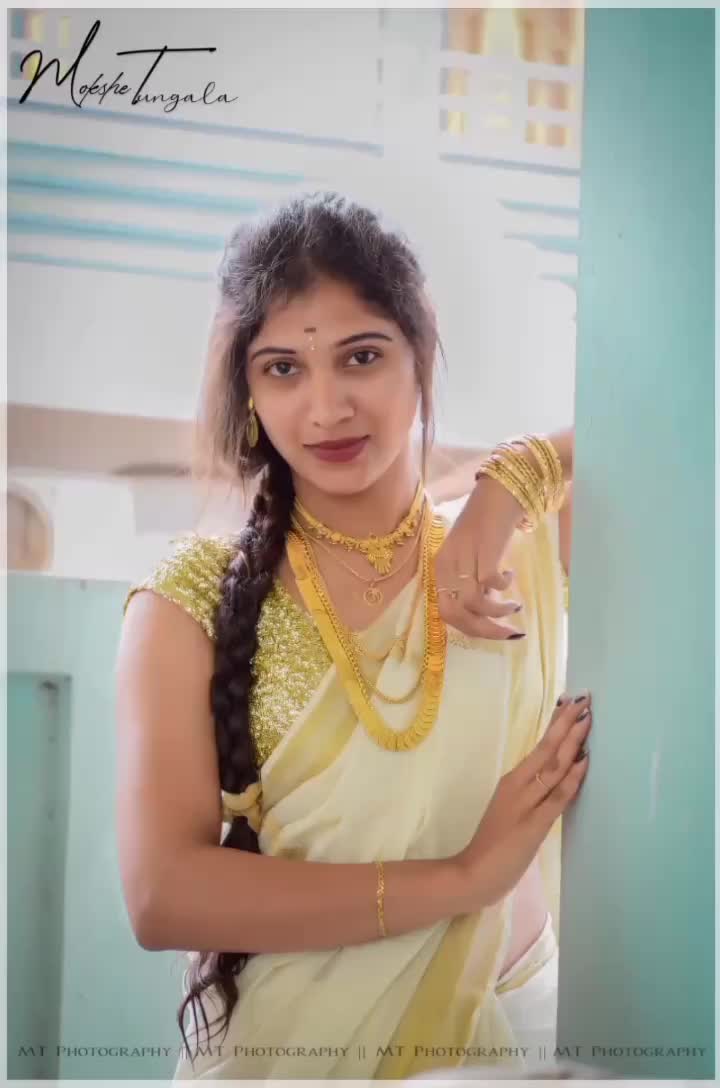 @Sahar_krishnan_18
