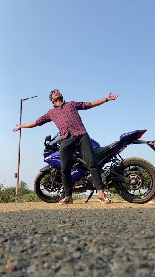 @Adarsh_yadav