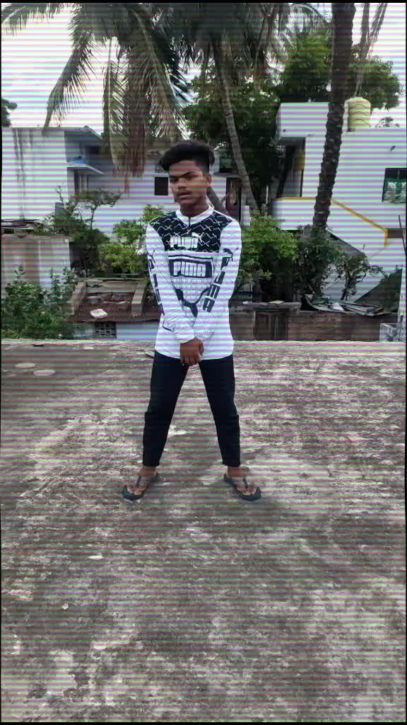 @rajputh
