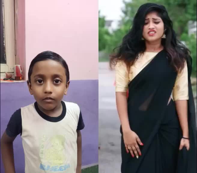 @saravanan saravedi