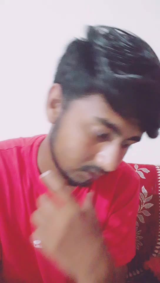 @Ketan Ahir