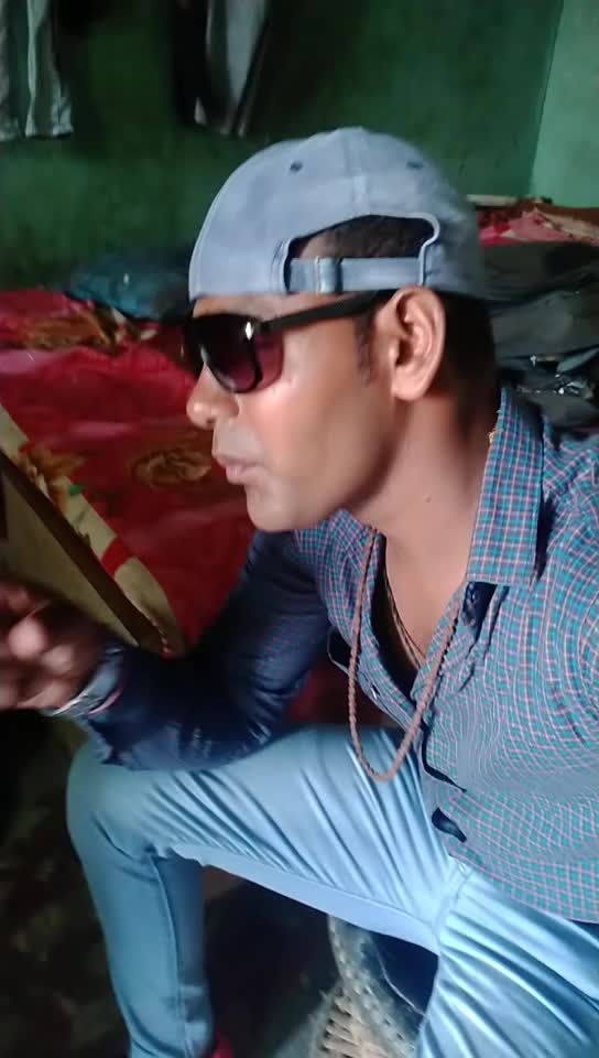 @radhesurliya8