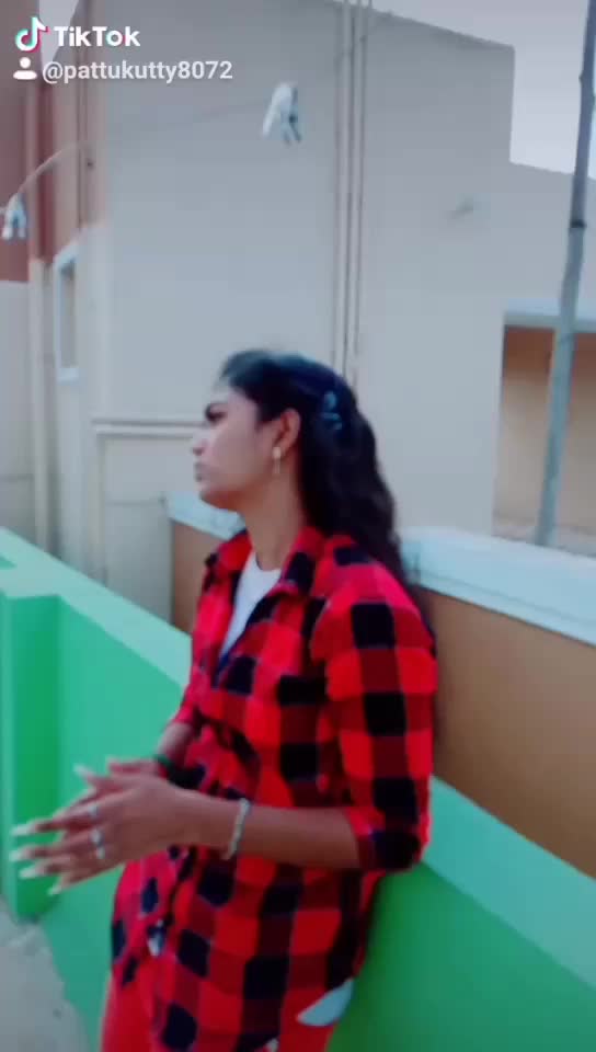 @pattu ------kutty