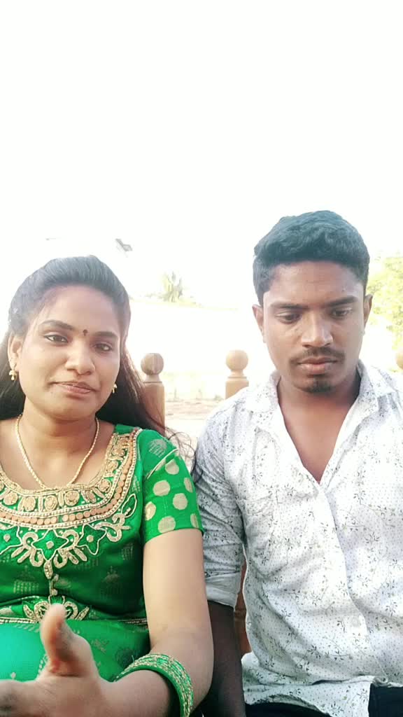 @😘New Couples😘
