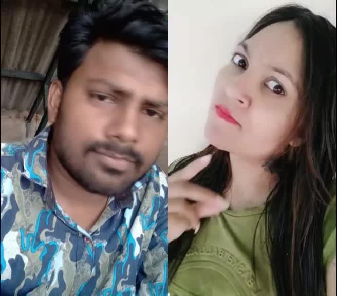 @goswami sanjay 125