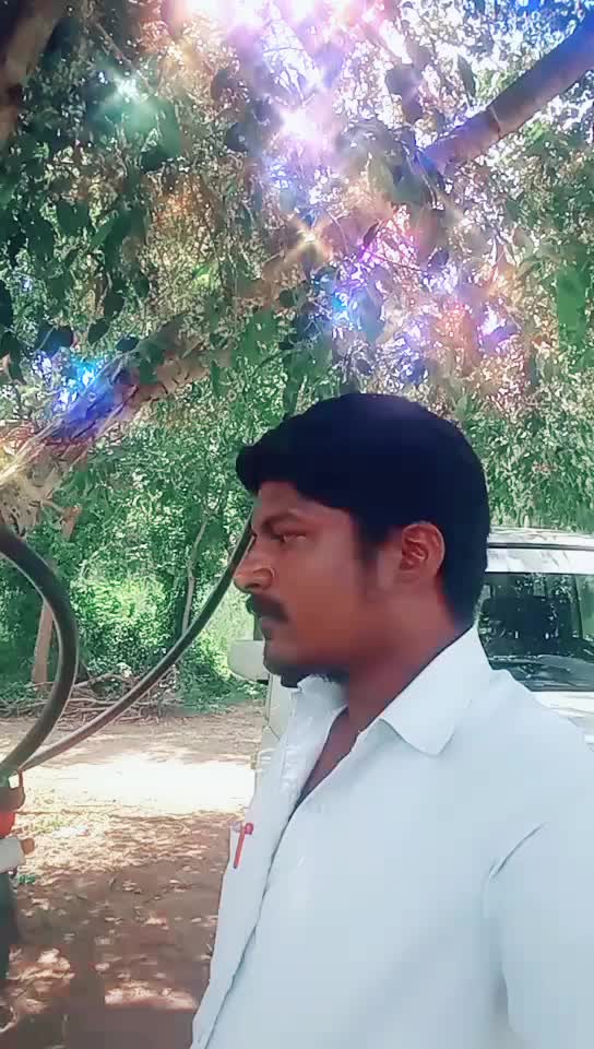 @💞🚗வீரபாண்டியன்🚗💞