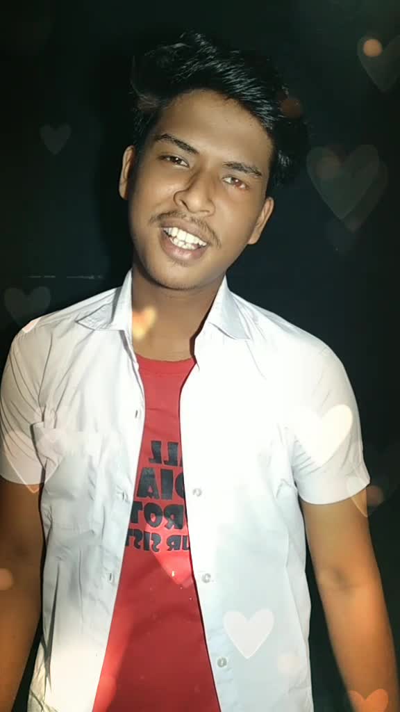 @Bhaskar Deka