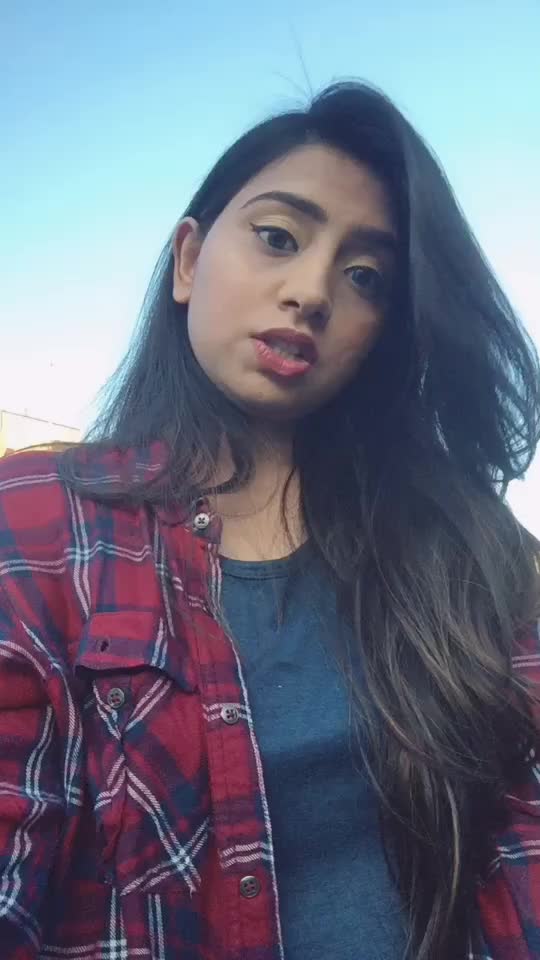 @sabah khan