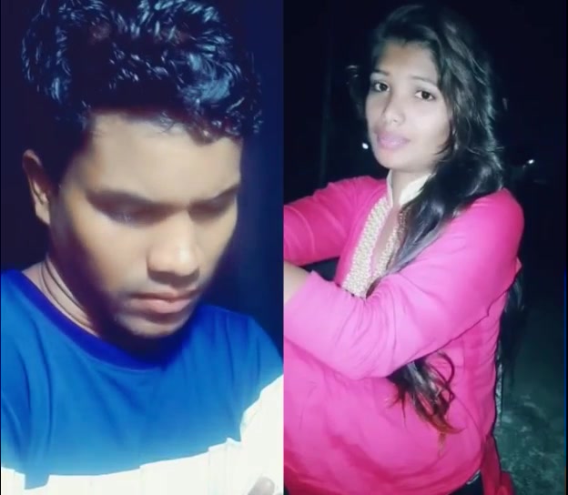 @Tushar G.