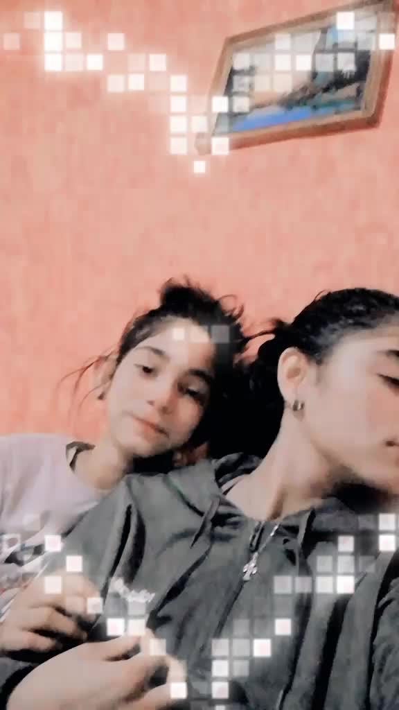 @🖤MAYA🖤Vikat mi,, SHEVKATA''?