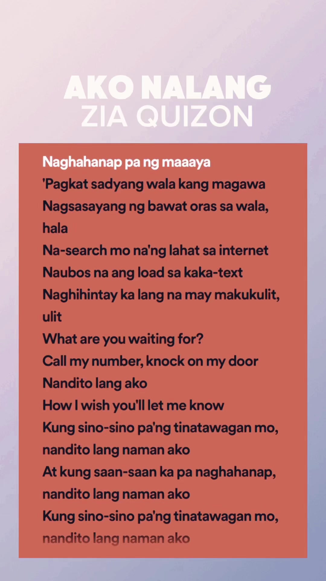 @🎶LYRICS.DJ🎶✓