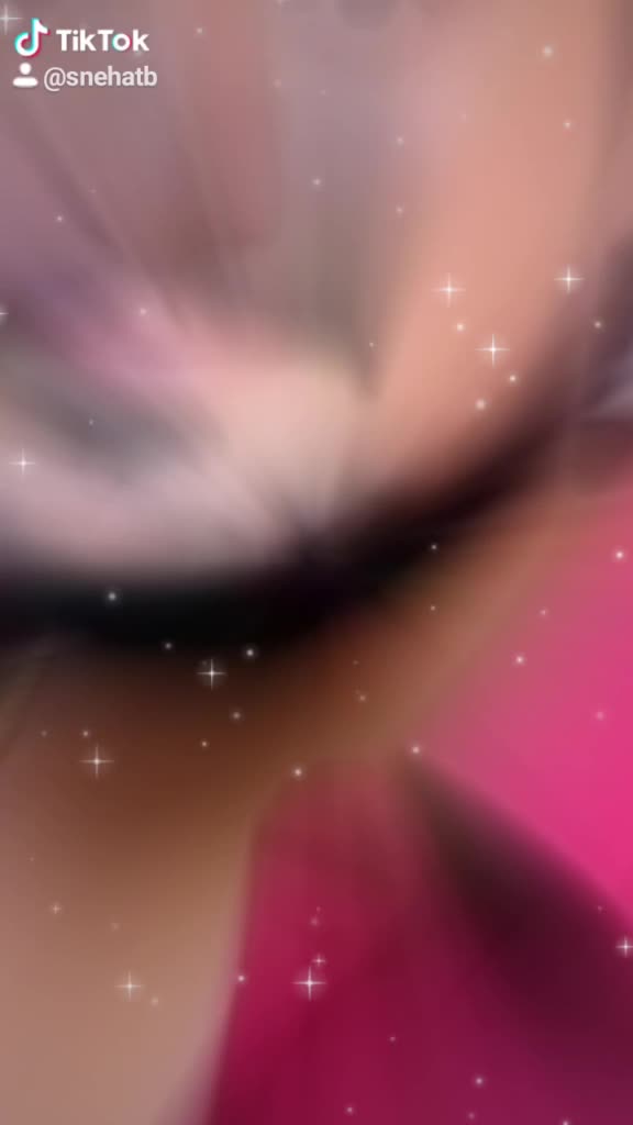 @S_N_E_H_A