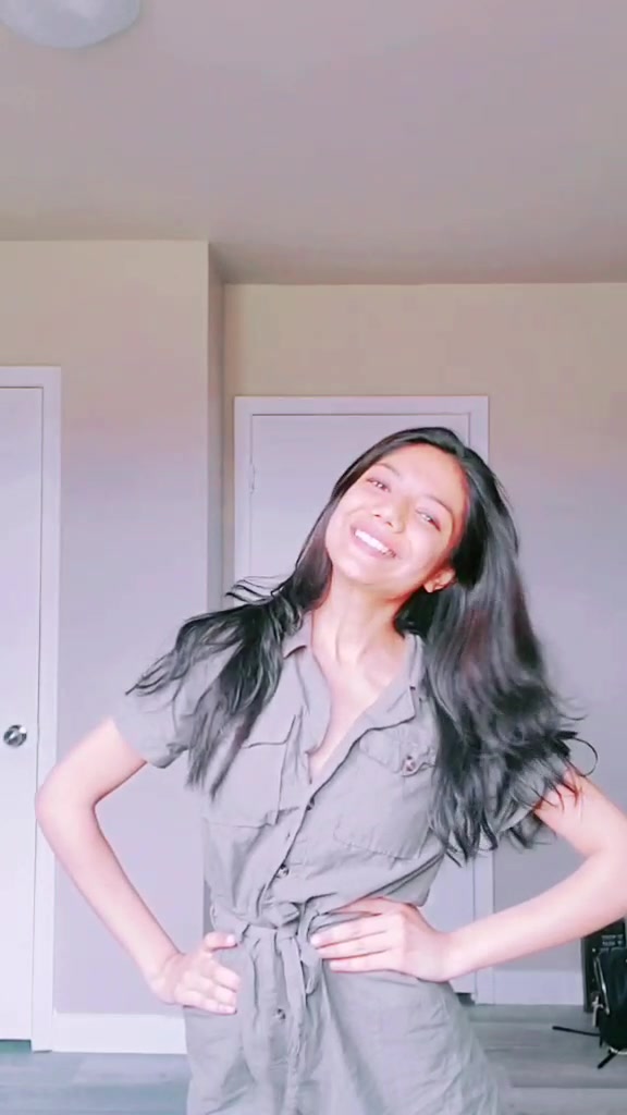 @janvi