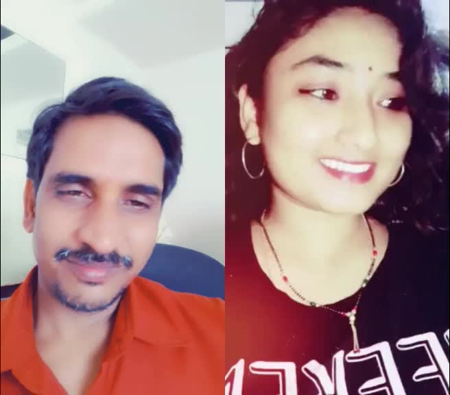 @Narsimhulu2101