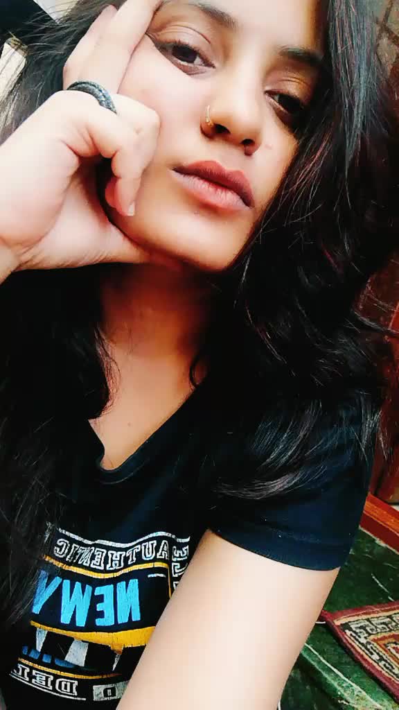 @Poonam kumawat