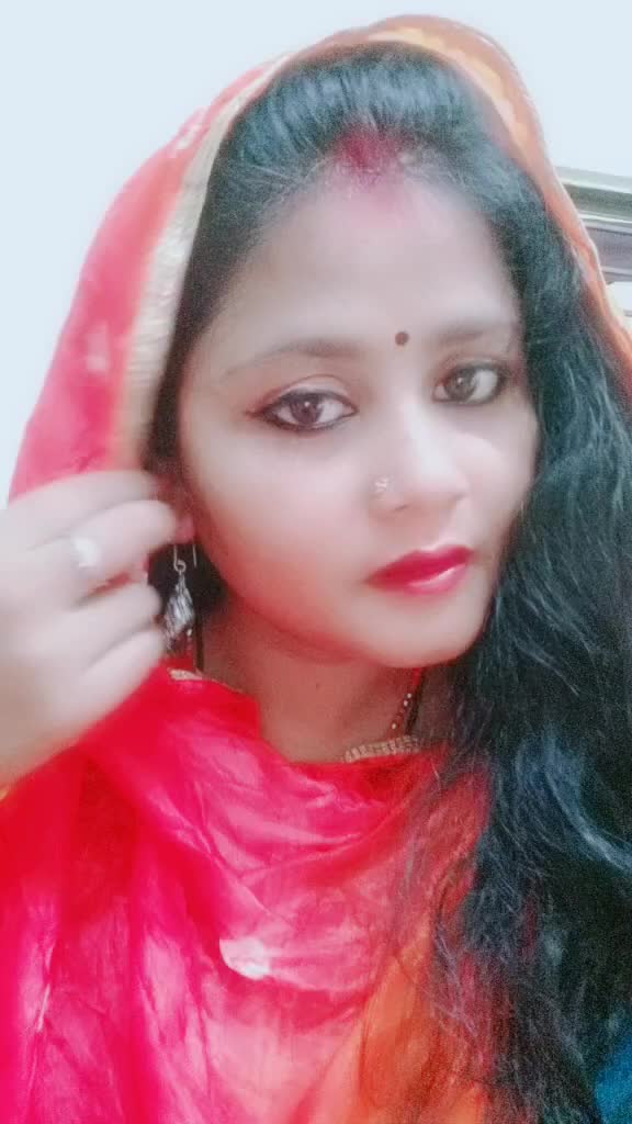 @Jyoti Roudhiyal