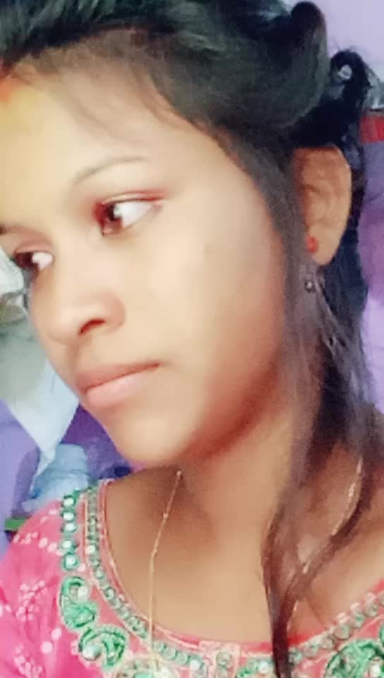 @Rupali rupali