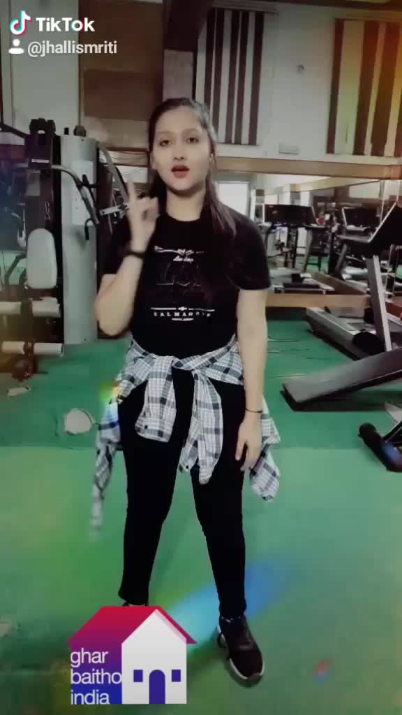 @smriti soni