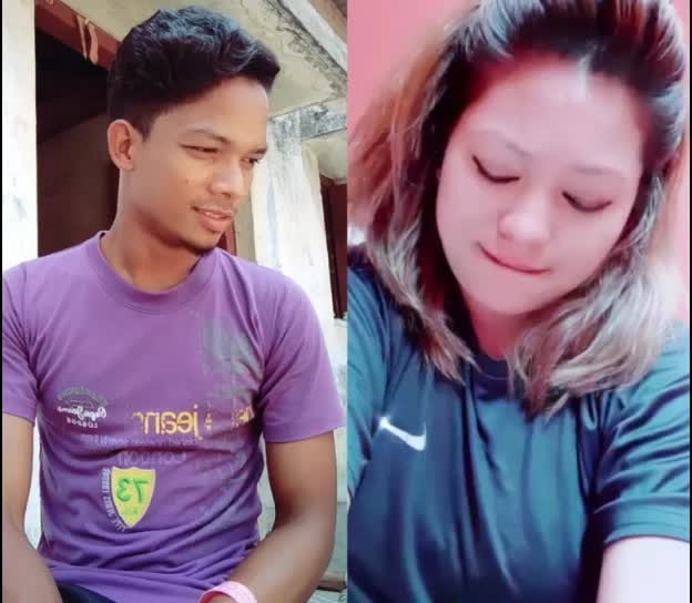 @Manoj Adha