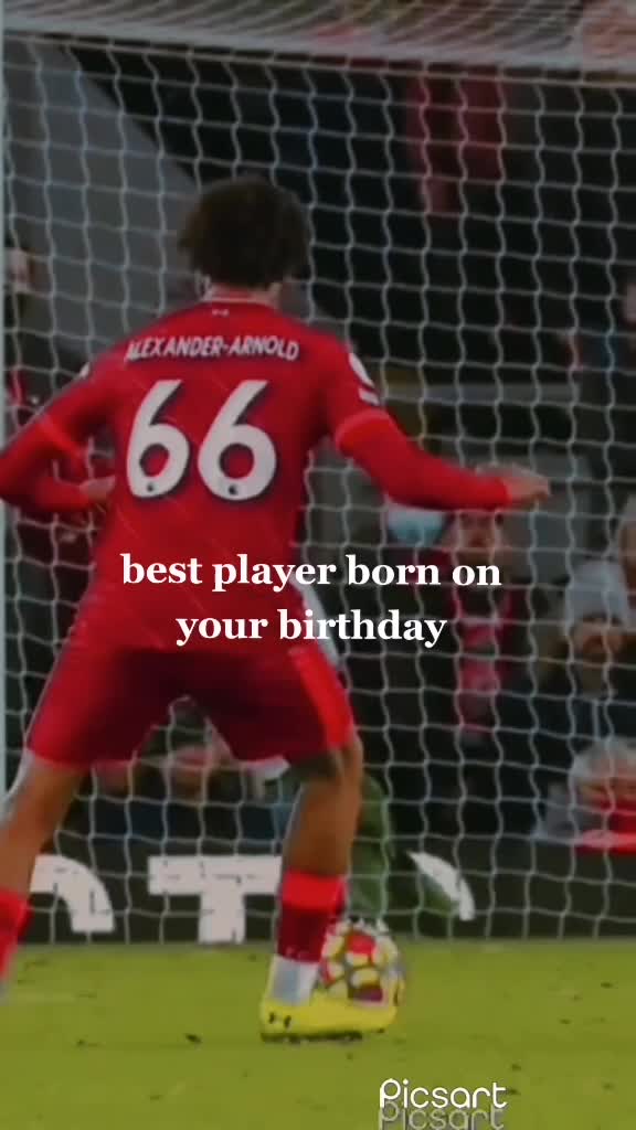 @footyl6