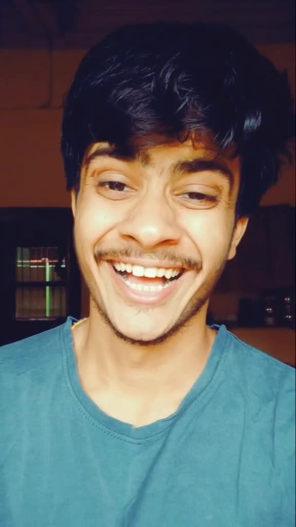 @Rajat Bavaliya