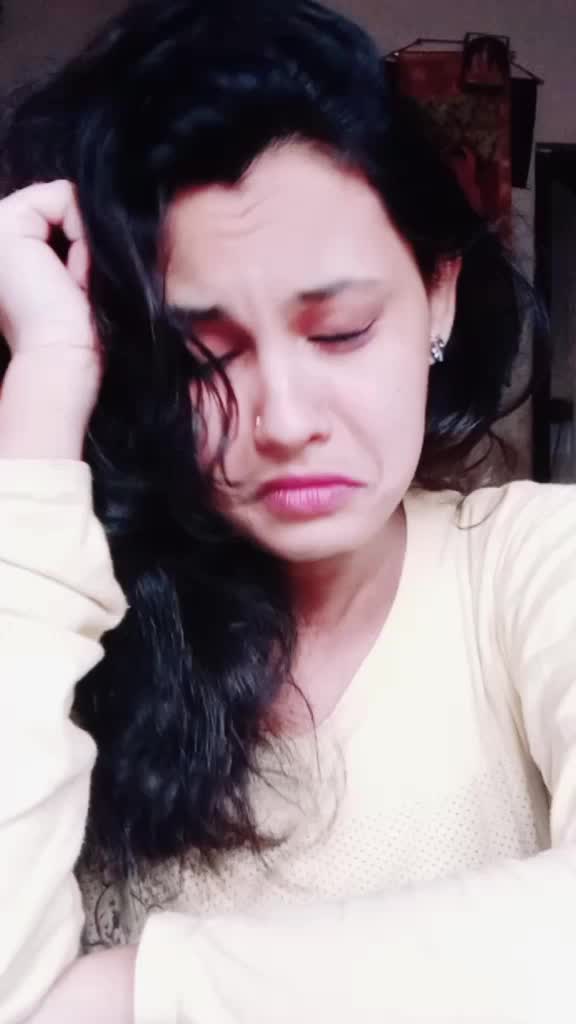 @Riya kundu