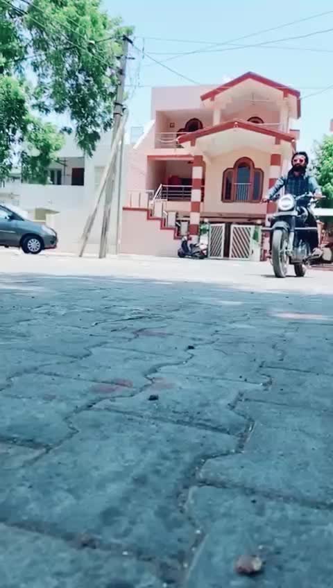 @Sajid Kathi
