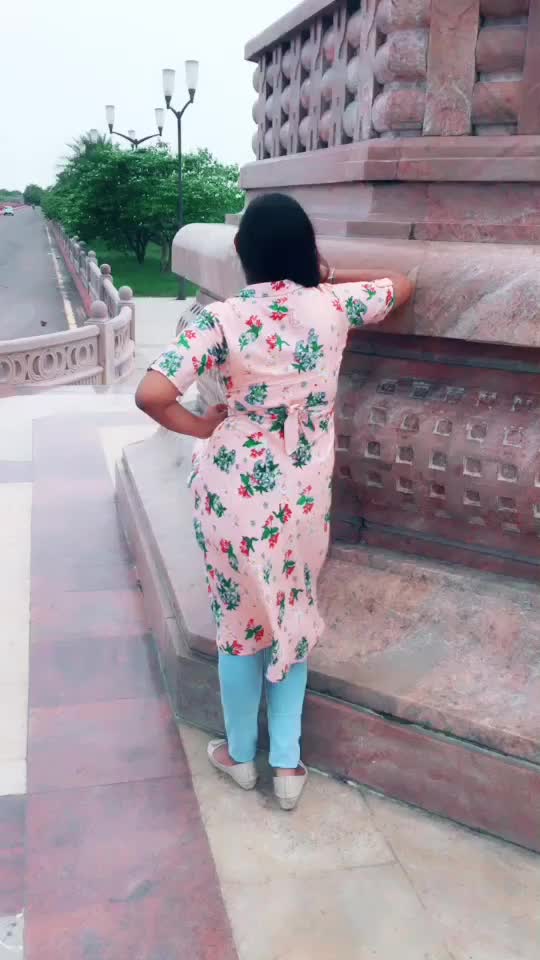 @It&rsquo;s Lucknow 🤴