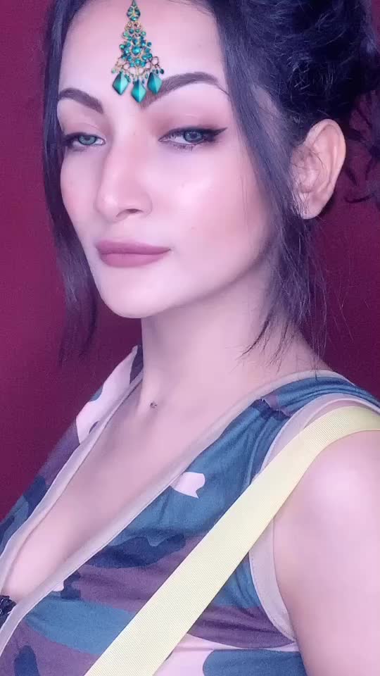 @Neaha Raj