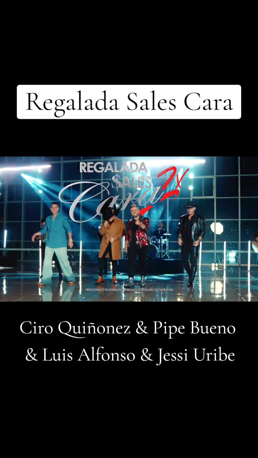 @freddyborja92