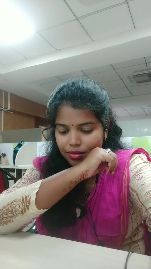 @T.Suhana