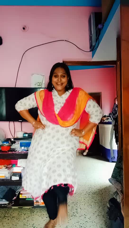@shreevidya