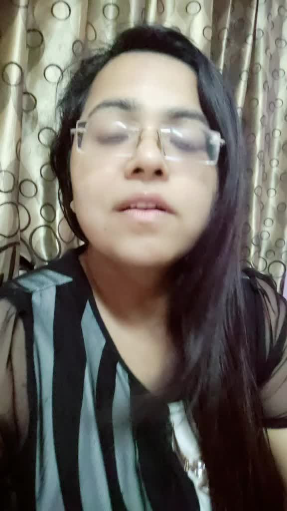 @kavita sharma