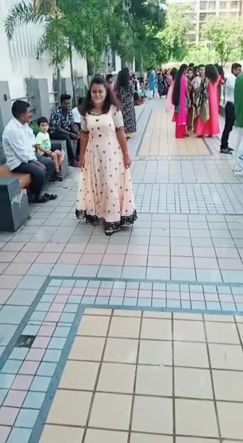 @bhums07