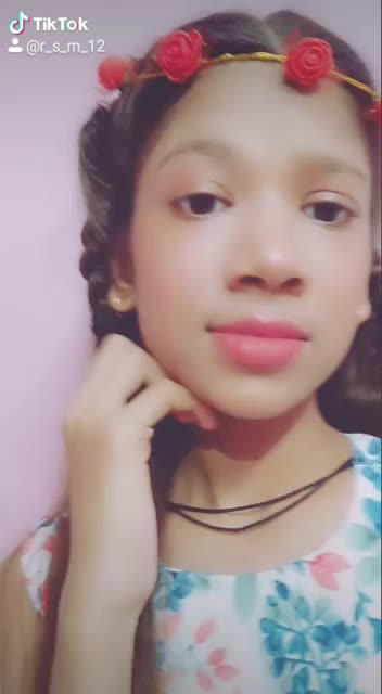 @user45761259918