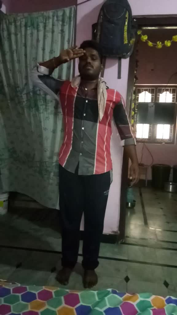 @bunny shekar