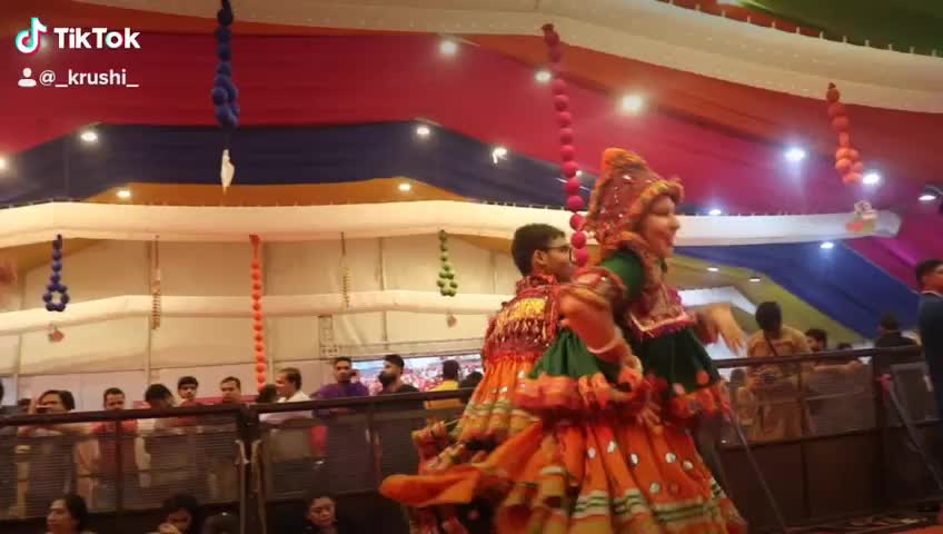 @VIDHI RAMANI