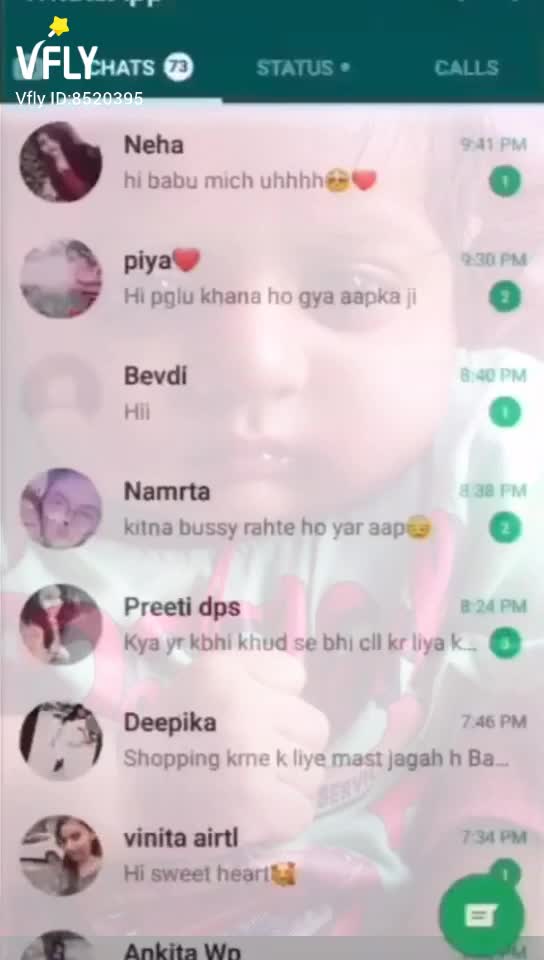 @Sahil Panchal
