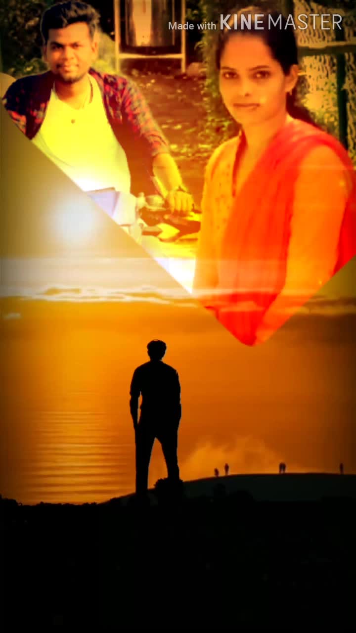 @🔥 R B....ANAND..🔥