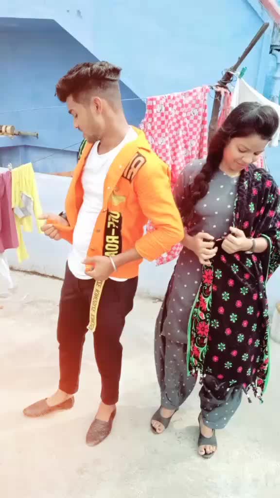 @डी,निर्मलकर n g p