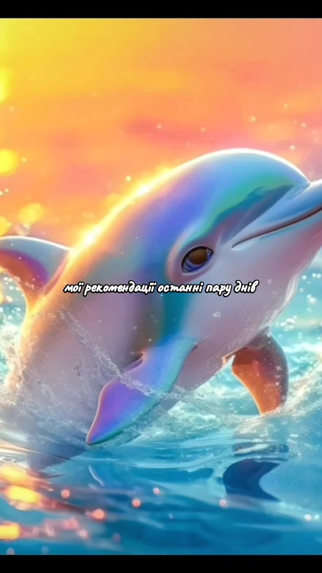 @⛧ Рижик 🐈