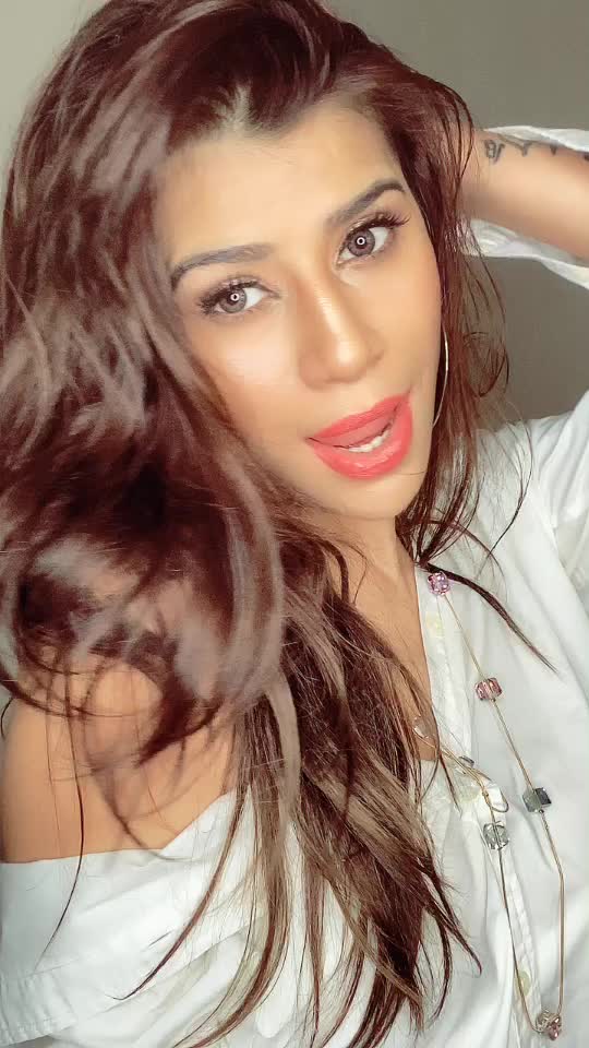 @Krishikaa Sharmaa